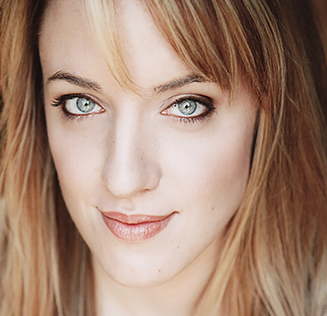 Abby Mueller