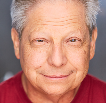 Tom Ochocinski