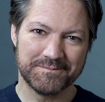 Robert Petkoff