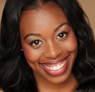 Lakeisha Renee