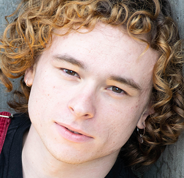 Zac Richey