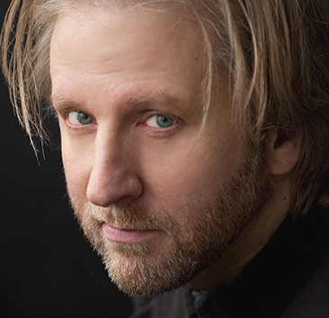 Robert Schleifer
