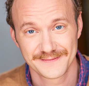 Jonathan Schwart