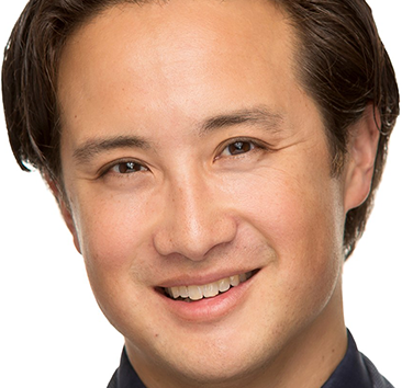 Kurt Schweitz
