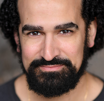 Demetrios Troy