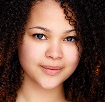 Jordan Tyson