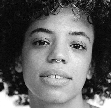 Tasha Viets-VanLear