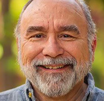 Greg Vinkler