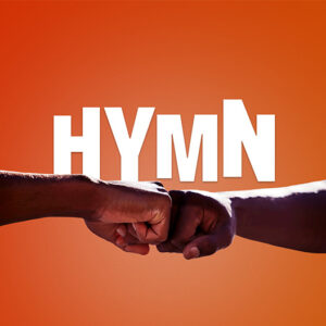 Hymn