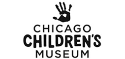 Chicago Children's Museum