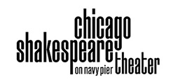 Chicago Shakespeare Theater