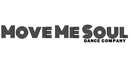Move Me Soul Dance Company