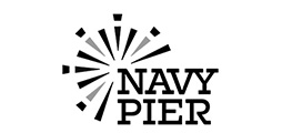 Navy Pier