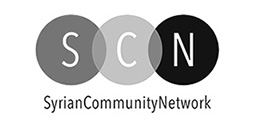 Syrian Community Network