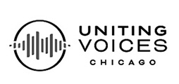 United Voices Chicago