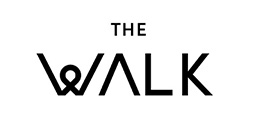 The Walk