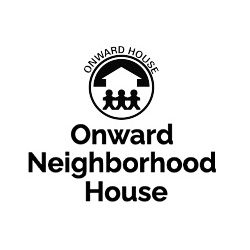 Onward Neighborhood House