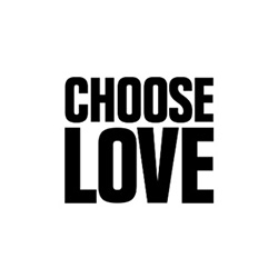 Choose Love 