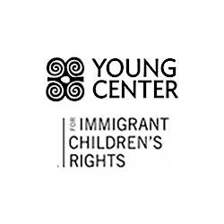 The Young Center for Immigrant Children's Rights