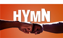 Hymn