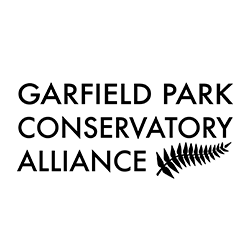 Garfield Park Conservatory Alliance