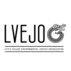 Little Village Environmental Justice Organization 