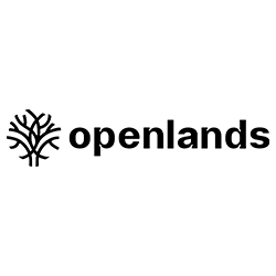 Openlands