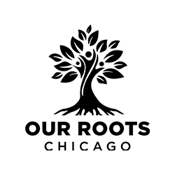 Our Roots Chicago