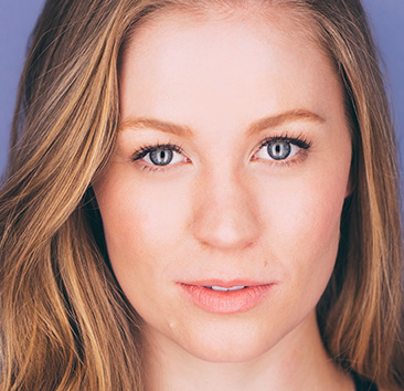 Emma Jo Boyden