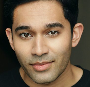 Faiz Siddique