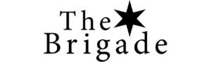 The Brigade