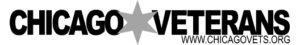 Chicago Veterans