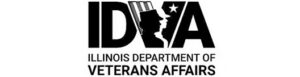 Illinois Department of Veterans Affairs 