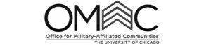 University of Chicago Office for Military-Affiliated Communities