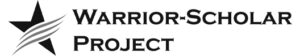 Warrior Scholars Project