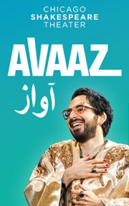 Avaaz Program