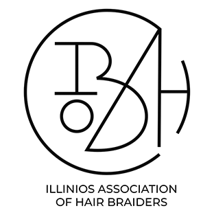 Illinois Association of Hair Braiders