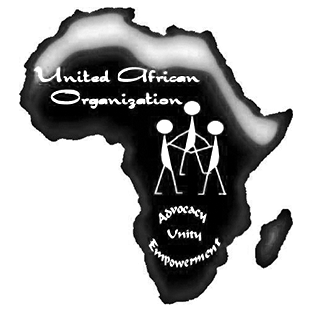 United African Organization