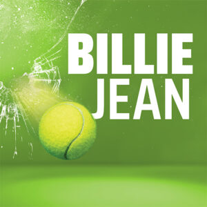 Billie Jean