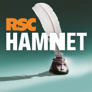 Hamnet