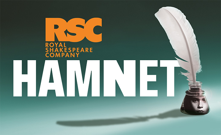 Hamnet