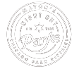 Mayor's Night Out in the Parks