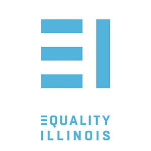 Equality Illinois