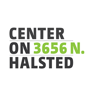 Center on Halsted
