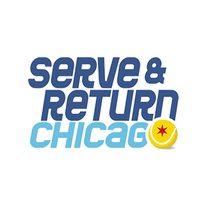 Serve & Return Chicago