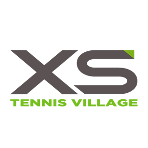 XS Tennis