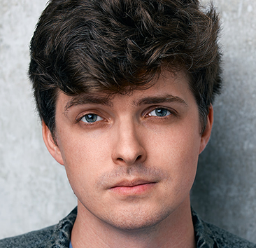 Joey Chelius