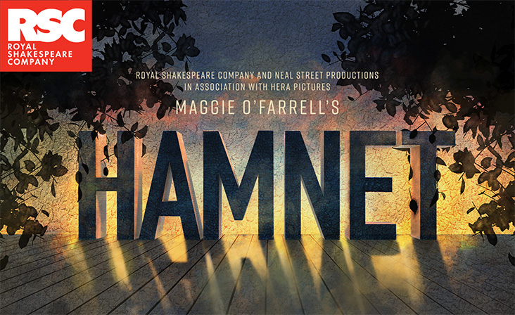 Hamnet