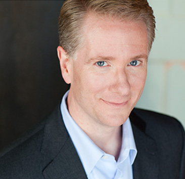 Kevin Long