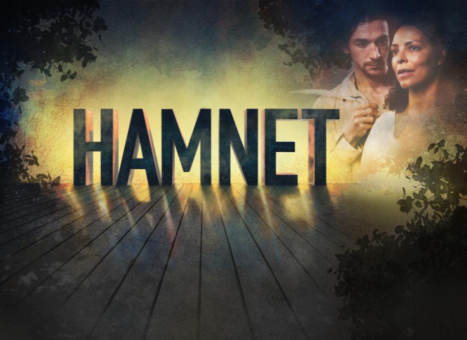 Hamnet